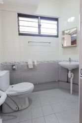Blk 329 Jurong East Avenue 1 (Jurong East), HDB 3 Rooms #606288661